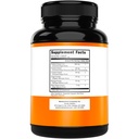 turmeric-curcumin-supplement-with-black--2.jpg