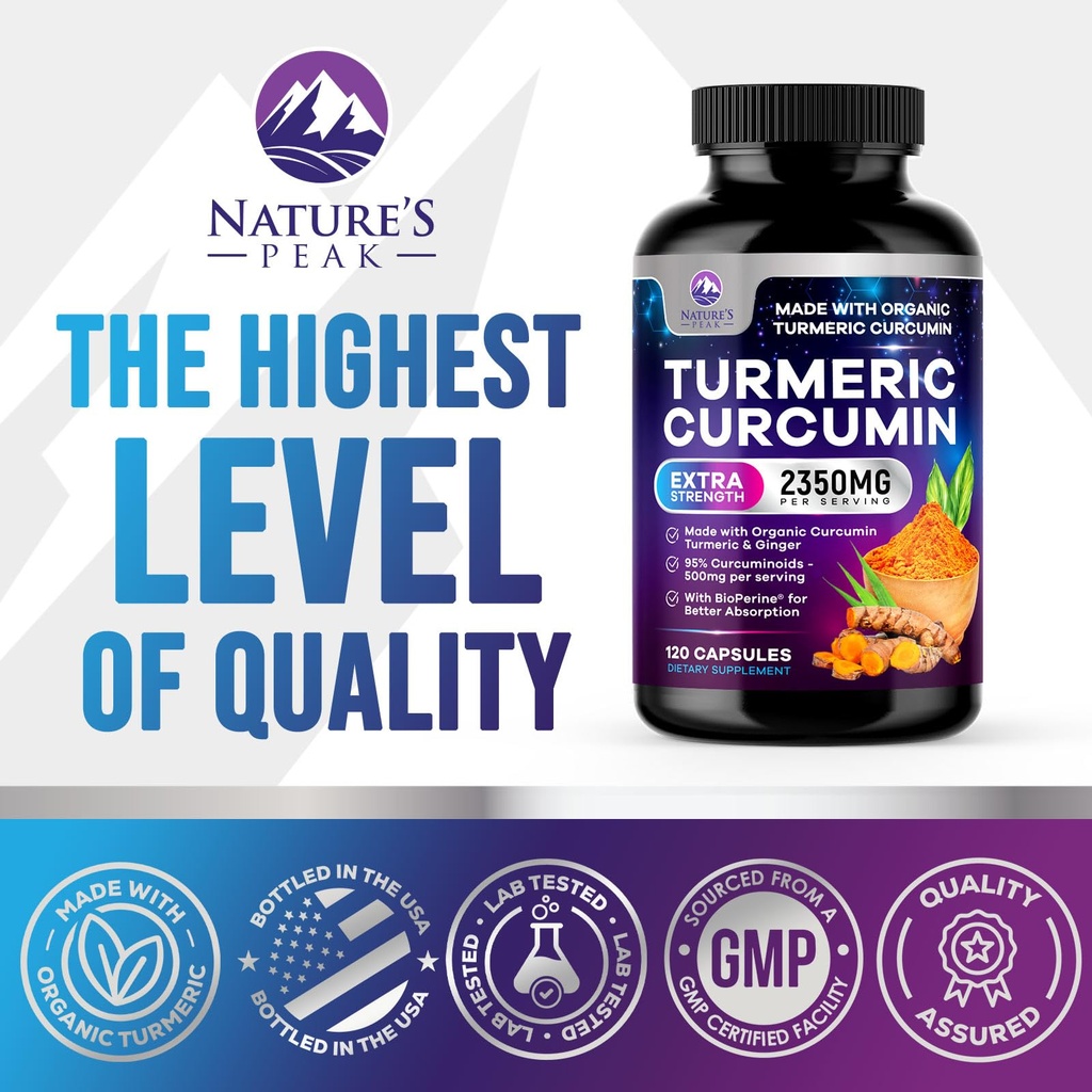 turmeric-curcumin-supplement-1750mg-orga-4.jpg