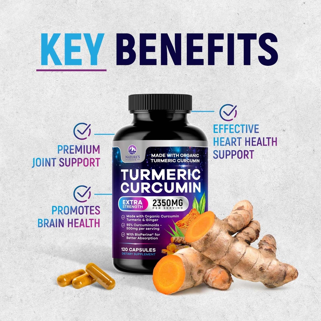 turmeric-curcumin-supplement-1750mg-orga-5.jpg