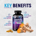 turmeric-curcumin-supplement-1750mg-orga-5.jpg