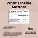 luma-nutrition-turmeric-curcumin-with-bl-3.jpg