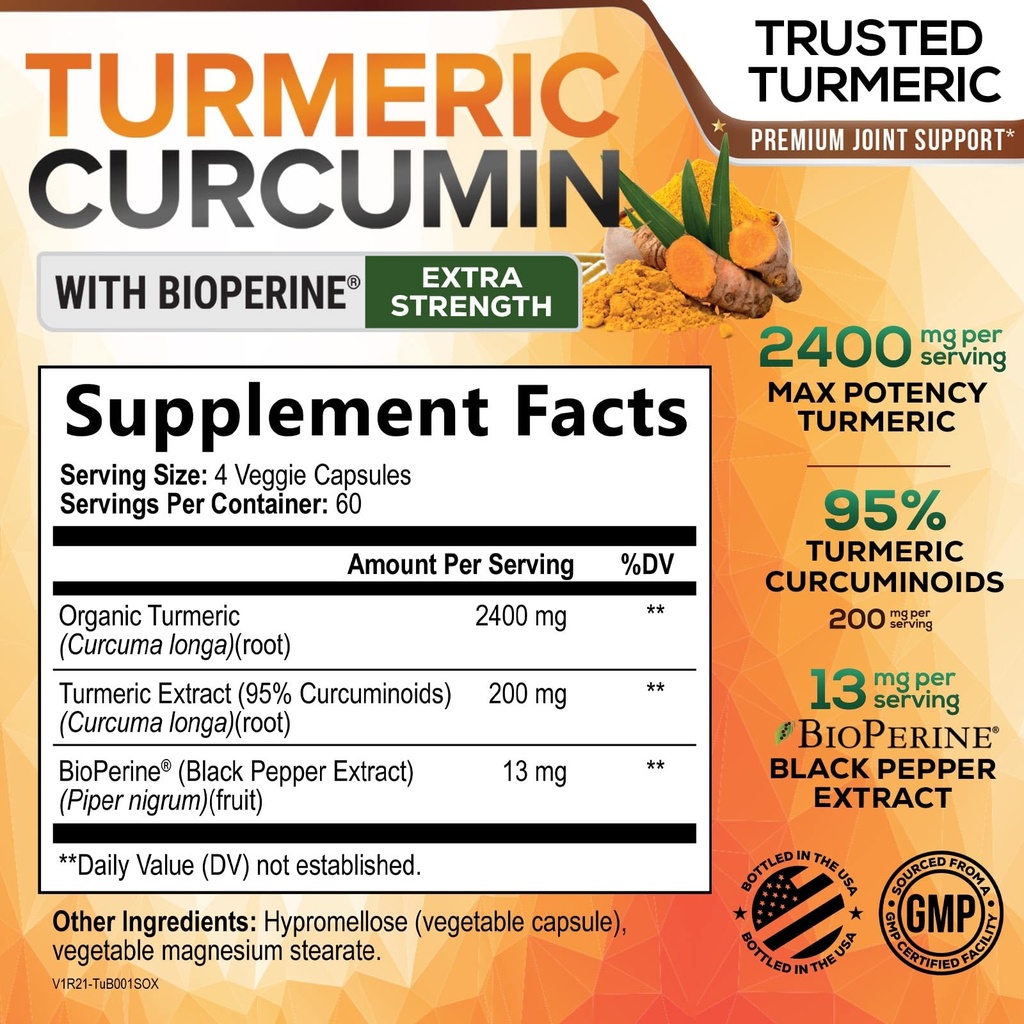 turmeric-curcumin-supplement-2400mg-orga-2.jpg