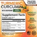 turmeric-curcumin-supplement-2400mg-orga-2.jpg