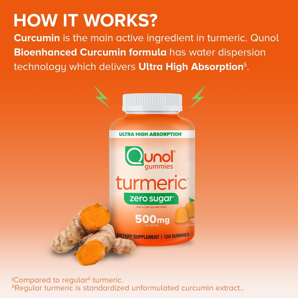qunol-zero-sugar-turmeric-gummies-gummy--5.jpg