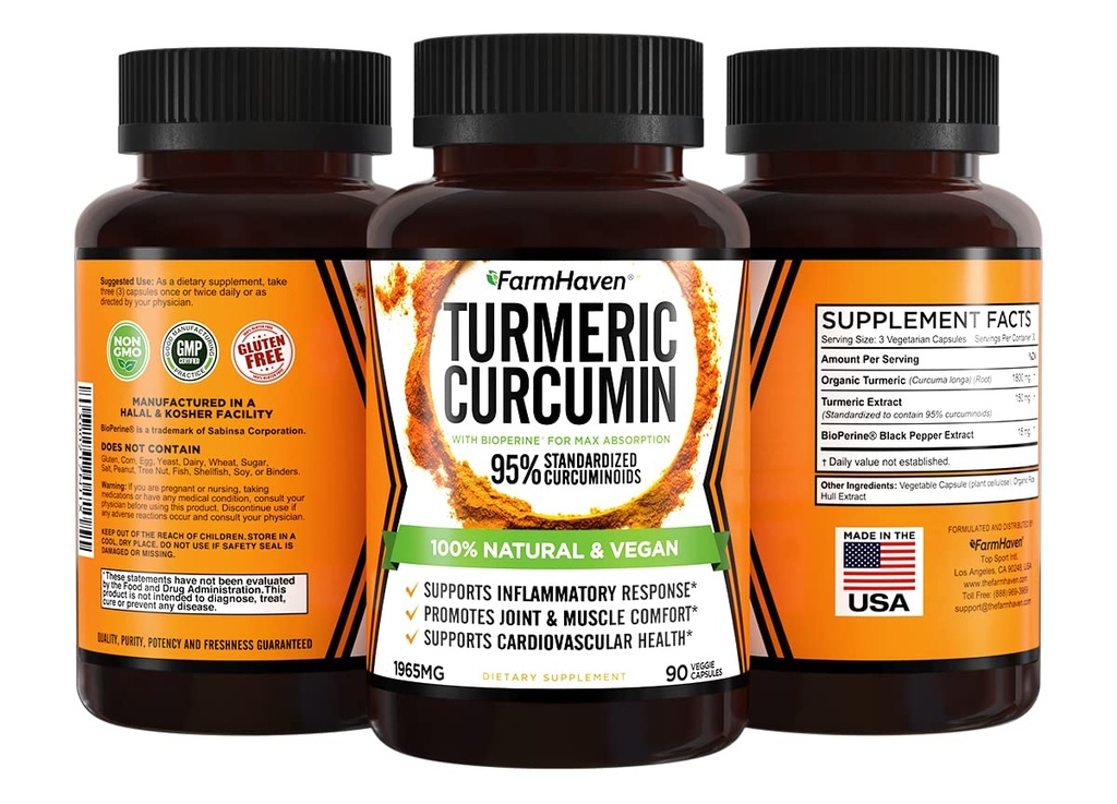 turmeric-curcumin-with-bioperine-black-p-2.jpg