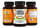 turmeric-curcumin-with-bioperine-black-p-2.jpg