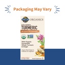garden-of-life-organics-extra-strength-t-2.jpg