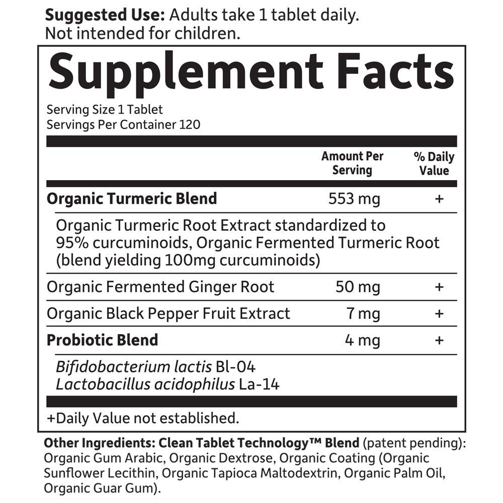 garden-of-life-organics-extra-strength-t-6.jpg