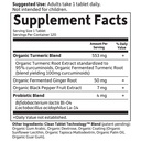 garden-of-life-organics-extra-strength-t-6.jpg