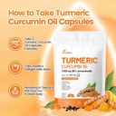 10-in-1-turmeric-supplement-softgels-95--6.jpg