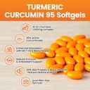 10-in-1-turmeric-supplement-softgels-95--3.jpg