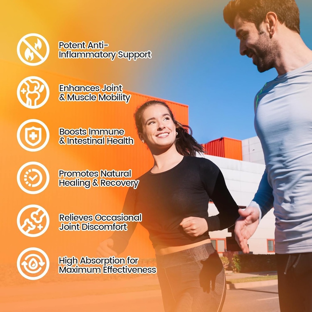 10-in-1-turmeric-supplement-softgels-95--5.jpg