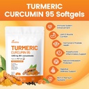 10-in-1-turmeric-supplement-softgels-95--2.jpg