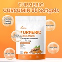 10-in-1-turmeric-supplement-softgels-95--4.jpg