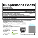 xymogen-curcuplex-95-turmeric-curcumin-s-2.jpg
