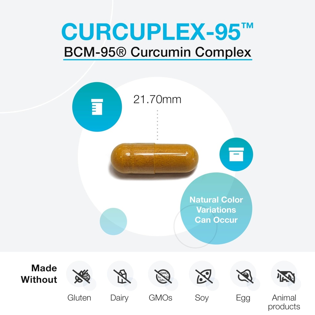 xymogen-curcuplex-95-turmeric-curcumin-s-3.jpg