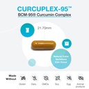 xymogen-curcuplex-95-turmeric-curcumin-s-3.jpg