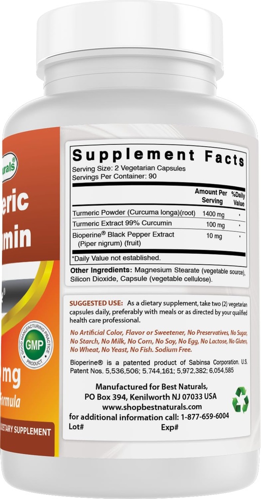 best-naturals-turmeric-curcumin-1500mg-s-6.jpg