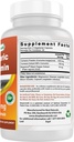 best-naturals-turmeric-curcumin-1500mg-s-6.jpg