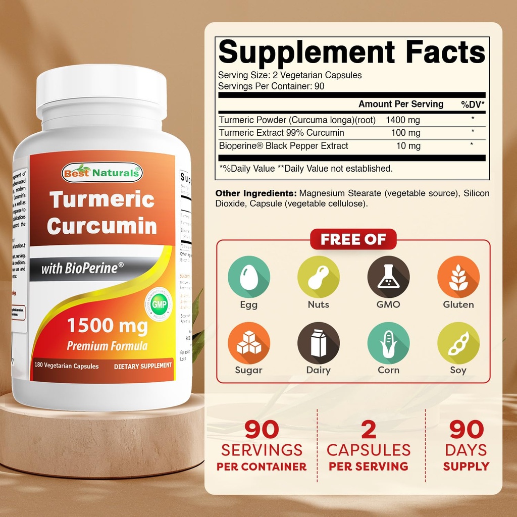 best-naturals-turmeric-curcumin-1500mg-s-2.jpg