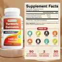 best-naturals-turmeric-curcumin-1500mg-s-2.jpg