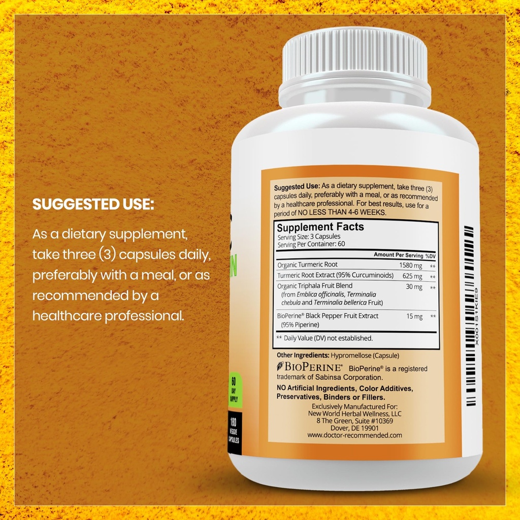 turmeric-curcumin-supplement-2250mg-d-ve-2.jpg