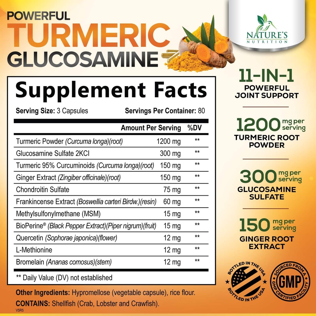 turmeric-curcumin-supplement-95-curcumin-2.jpg