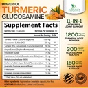 turmeric-curcumin-supplement-95-curcumin-2.jpg