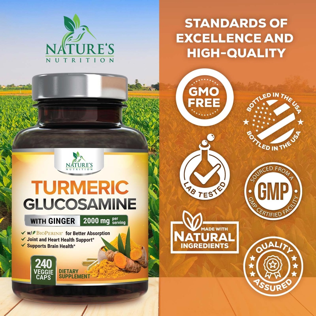 turmeric-curcumin-supplement-95-curcumin-4.jpg