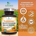 turmeric-curcumin-supplement-95-curcumin-4.jpg