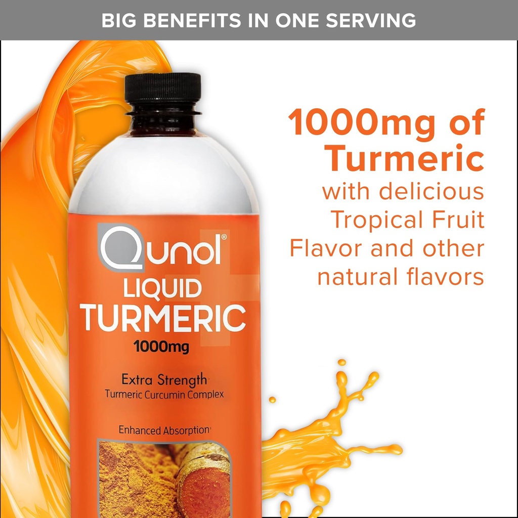 qunol-liquid-turmeric-curcumin-with-blac-4.jpg