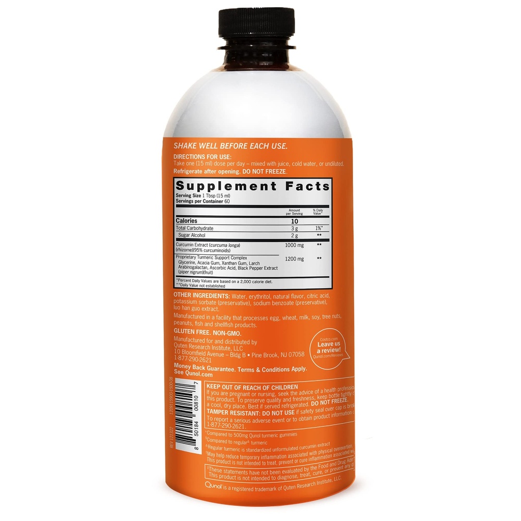 qunol-liquid-turmeric-curcumin-with-blac-2.jpg