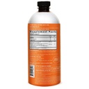 qunol-liquid-turmeric-curcumin-with-blac-2.jpg