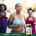 piping-rock-turmeric-curcumin-with-black-6.jpg