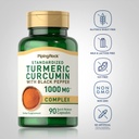 piping-rock-turmeric-curcumin-with-black-3.jpg