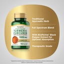 piping-rock-turmeric-curcumin-with-black-4.jpg