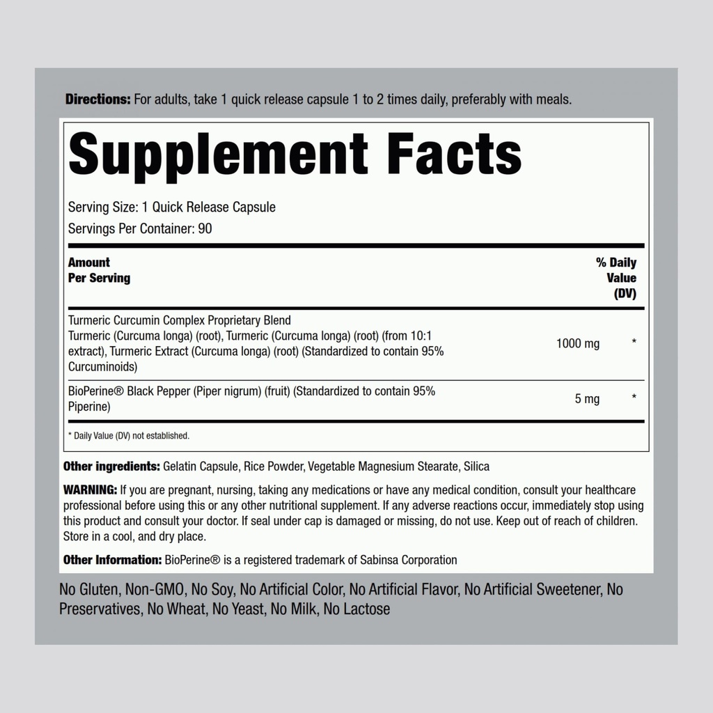 piping-rock-turmeric-curcumin-with-black-2.jpg