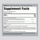 piping-rock-turmeric-curcumin-with-black-2.jpg