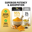 turmeric-curcumin-supplement-with-black--3.jpg