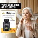 turmeric-curcumin-supplement-with-black--4.jpg
