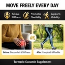 turmeric-curcumin-supplement-with-black--2.jpg