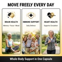 turmeric-curcumin-supplement-with-black--5.jpg