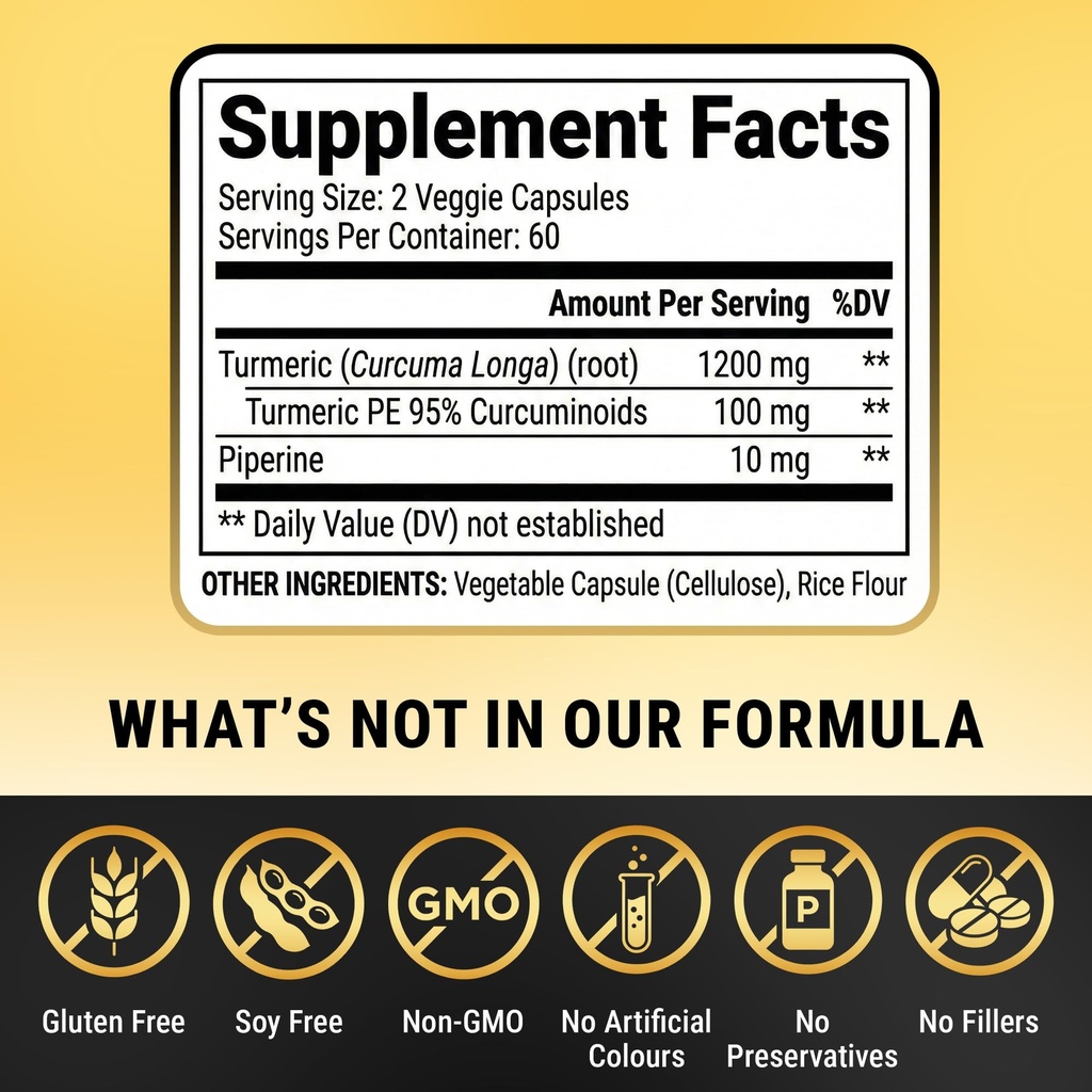 turmeric-curcumin-supplement-with-black--6.jpg