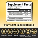 turmeric-curcumin-supplement-with-black--6.jpg