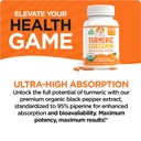 organic-turmeric-curcumin-with-black-pep-2.jpg