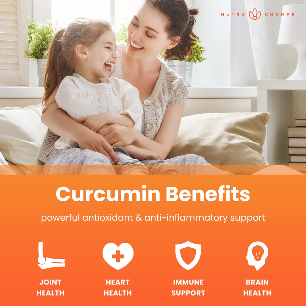turmeric-gummies-for-adults-kids-with-gi-4.jpg