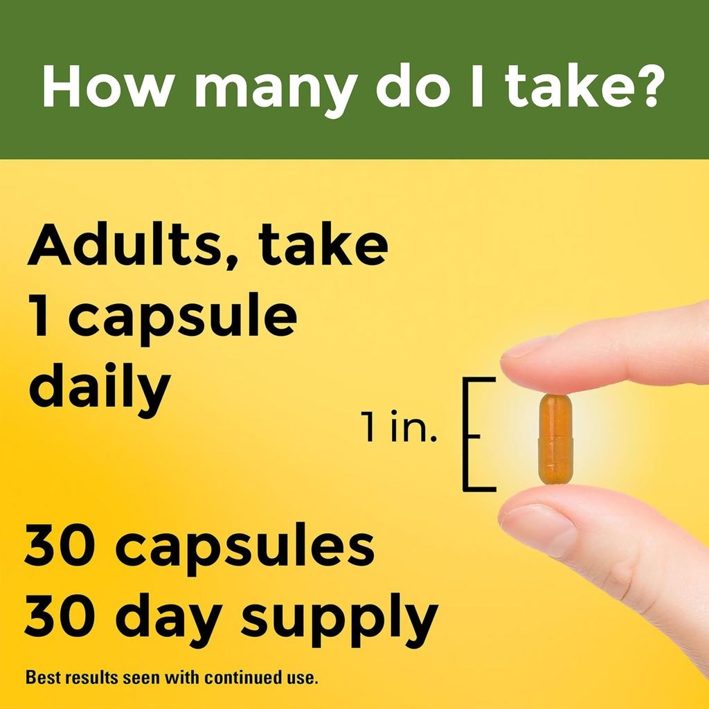 nature-made-high-absorption-turmeric-cur-4.jpg