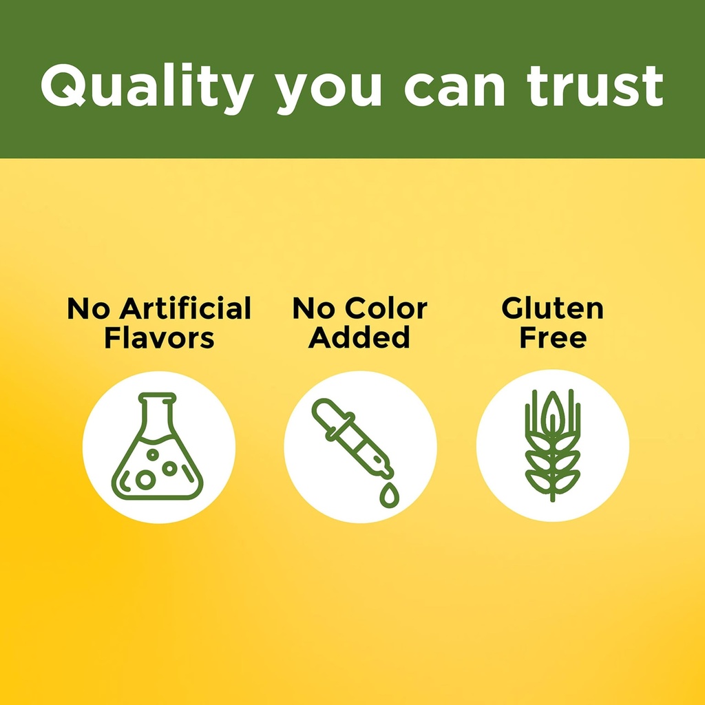 nature-made-high-absorption-turmeric-cur-5.jpg