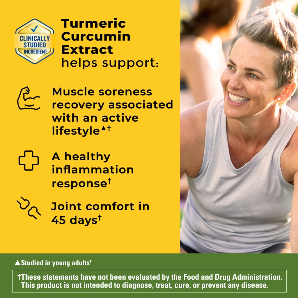 nature-made-high-absorption-turmeric-cur-2.jpg