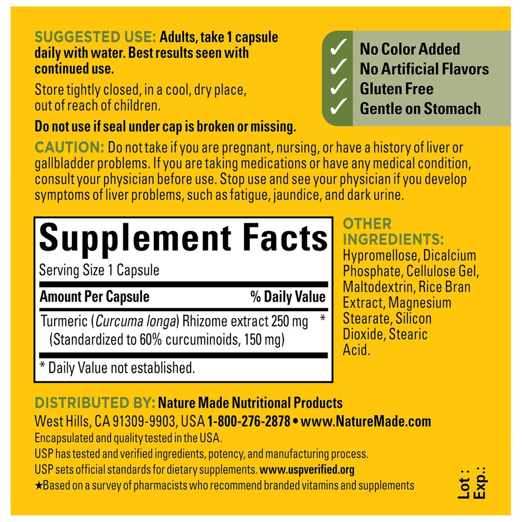 nature-made-high-absorption-turmeric-cur-6.jpg